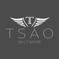 Tsao Baltimore coupons